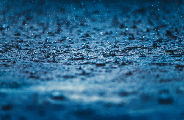 Guwahati Airport Expands Rainwater Harvesting to Strengthen Water Sustainability